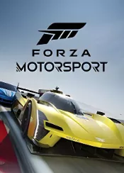 Jaquette Dragon Ball Advanced Adventure GBA