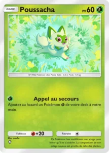 Pokemon TCG Pocket Leak : Les Ultra Chimères dans la prochaine extension !