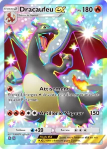 Pokemon TCG Pocket Leak : Les Ultra Chimères dans la prochaine extension !
