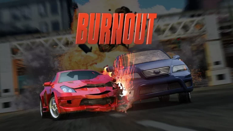 Comment la guerre entre Fifa et PES a tué cette licence mythique ?