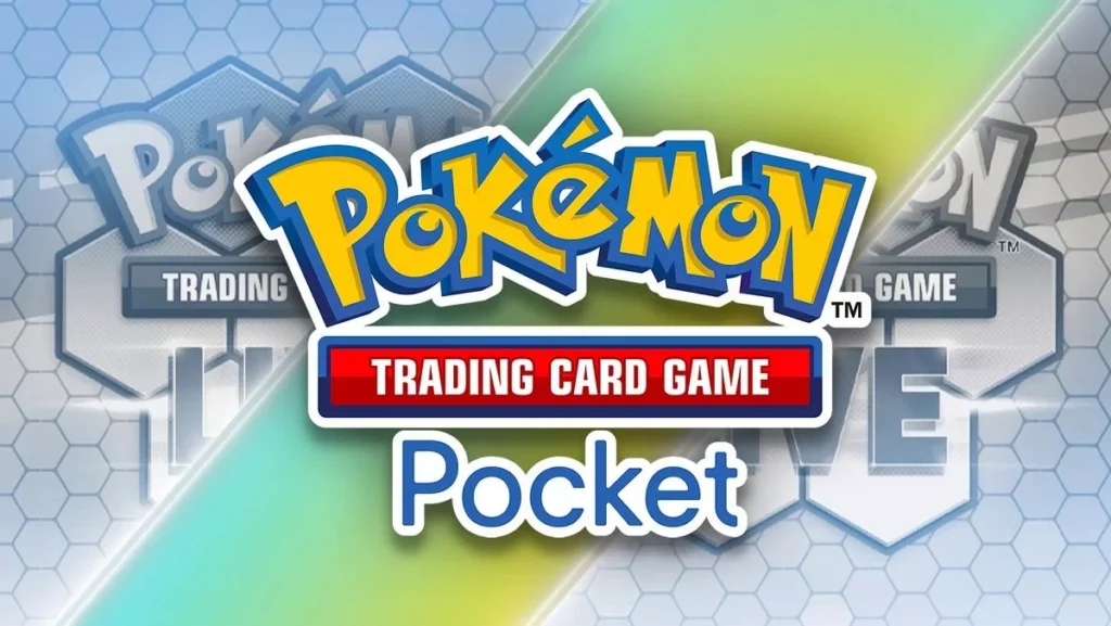 Pokemon TCG Pocket : Les fans enfin entendu ?