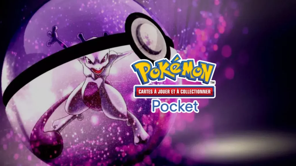 Pokémon TCG Pocket : il faut passer à la caisse pour cette Carte Shiny !