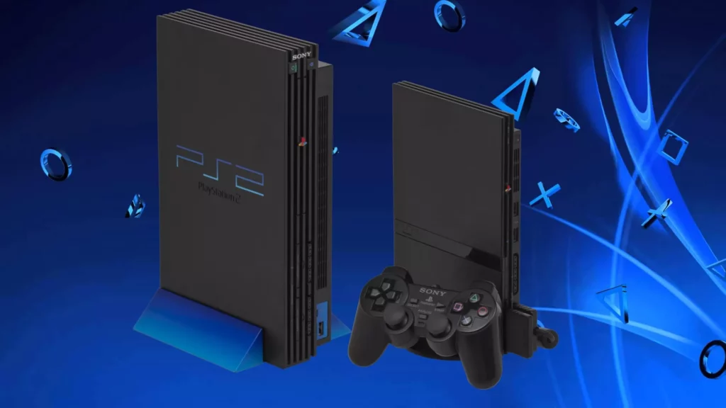 PS2 : ces 10 jeux cultes de la PS2 qui méritent un Remake en 2026