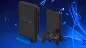 PS2 : ces 10 jeux cultes de la PS2 qui méritent un Remake en 2026