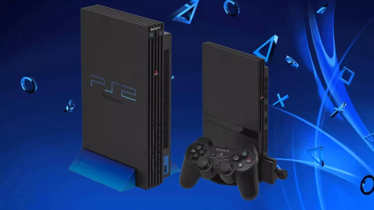 PS2 : ces 10 jeux cultes de la PS2 qui méritent un Remake en 2026