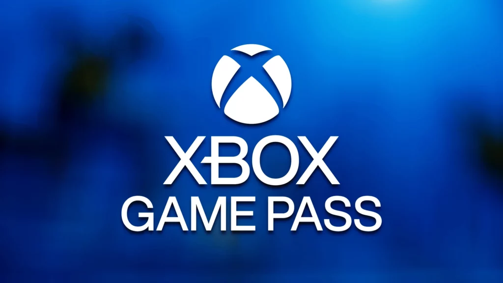 Microsoft provoque la colère des joueurs avec la nouvelle publicité du Xbox Game Pass