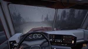 Alaskan-Road-Truckers-gameplay4
