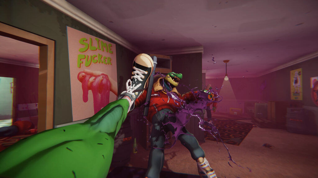 Anger-Foot-gameplay