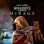 Avis des joueurs : Assassin&rsquo;s Creed Mirage