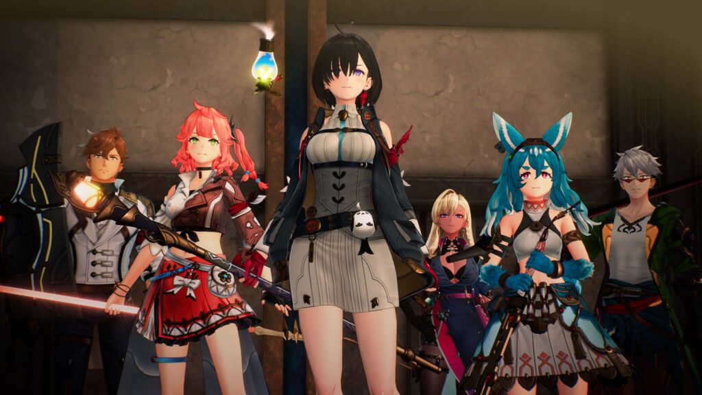 Atelier-Yumia-The-Alchemist-of-Memories