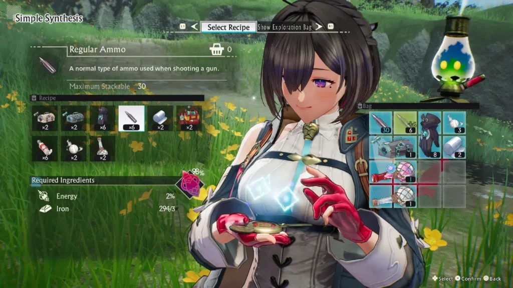 Atelier-Yumia-The-Alchemist-of-Memories