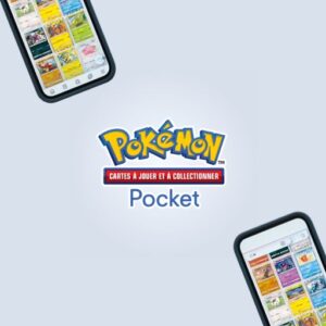 Image de Avis des joueurs : Pokemon TCG Pocket