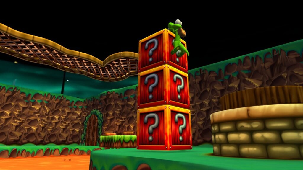 Croc-Legend-of-the-Gobbos