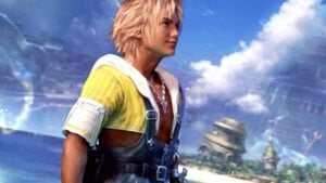 Square Enix Just Loaded Switch 2 With Three Final Fantasy Games, but One Hides a Major Catch