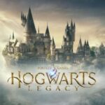 Avis des joueurs : Hogwarts Legacy