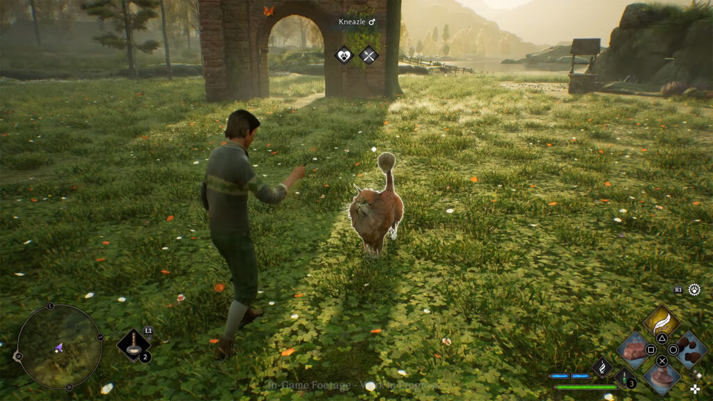 Hagwarts-legacy-gaemplay2