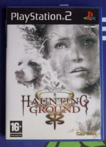 Les jeux PS2 les plus rares à collectionner en 2025