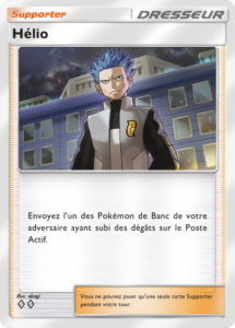 Ce deck électrique écrase la méta de Pokémon TCG Pocket en avril 2026