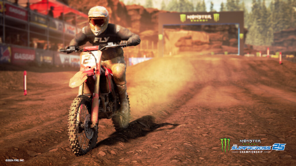 Monster-Energy-Supercross-25-gameplay