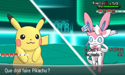 Pokemon-X-and-Y-gameplay2