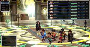 Suikoden I & II HD Remaster cartonne en ventes : la renaissance d&rsquo;une saga légendaire