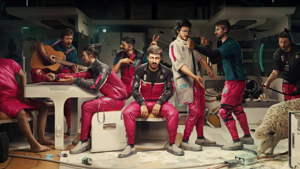 The-Alters-Gameplay3