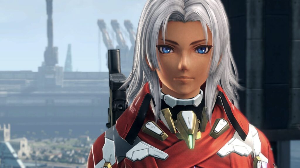 Xenoblade-Chronicles-X-Definitive-Edition-edition-gameplay