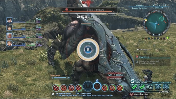 Xenoblade-Chronicles-X-Definitive-Edition-edition-gameplay3