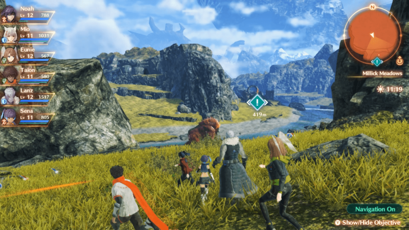 Xenoblade_3-gameplay2