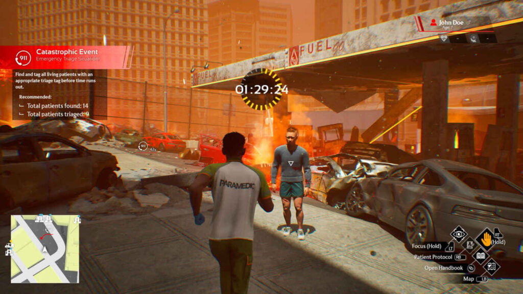 ambulance-life-gameplay2
