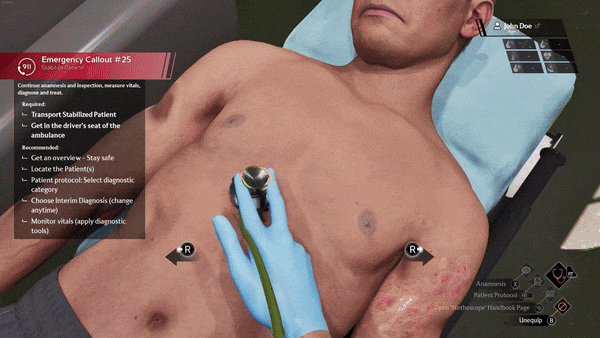 ambulance-life-gameplay3