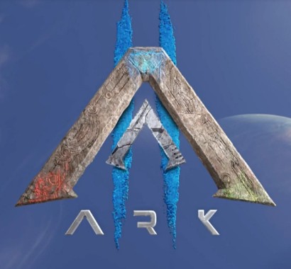 Ark 2