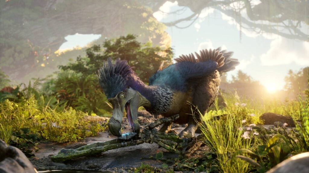 ark-2-gameplay2