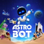 Avis des joueurs : Astro Bot