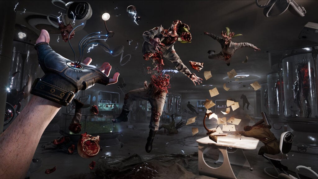 atomic-heart-gameplay2