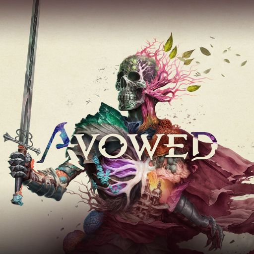 Notez et partagez votre avis sur Avowed : RPG immersif d'Obsidian, combats magiques, monde ouvert captivant, échangez vos impressions !