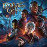 Avis des joueurs : Baldur&rsquo;s Gate 3