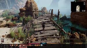 baldurs-gate3-gameplay2