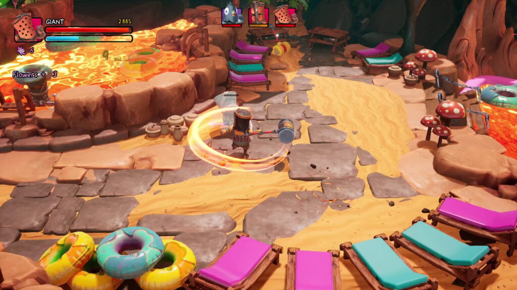big-helmet-heroes-gameplay2