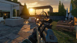 Call of Duty Black Ops 6 : Toutes les nouveautés de la Saison 4