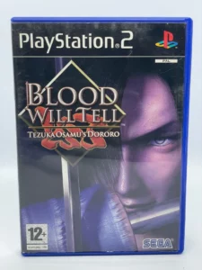 Les jeux PS2 les plus rares à collectionner en 2025