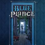 Avis des joueurs : Blue Prince