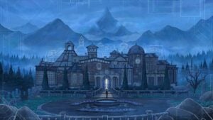 Le récap de l&rsquo;Indie World Showcase qui divise les fans malgré Blue Prince et Rotwood en shadowdrop