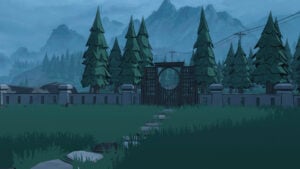 Le récap de l&rsquo;Indie World Showcase qui divise les fans malgré Blue Prince et Rotwood en shadowdrop