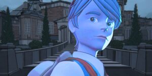 Le récap de l&rsquo;Indie World Showcase qui divise les fans malgré Blue Prince et Rotwood en shadowdrop