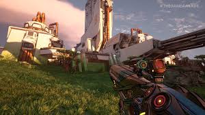 borderlands-4-gameplay