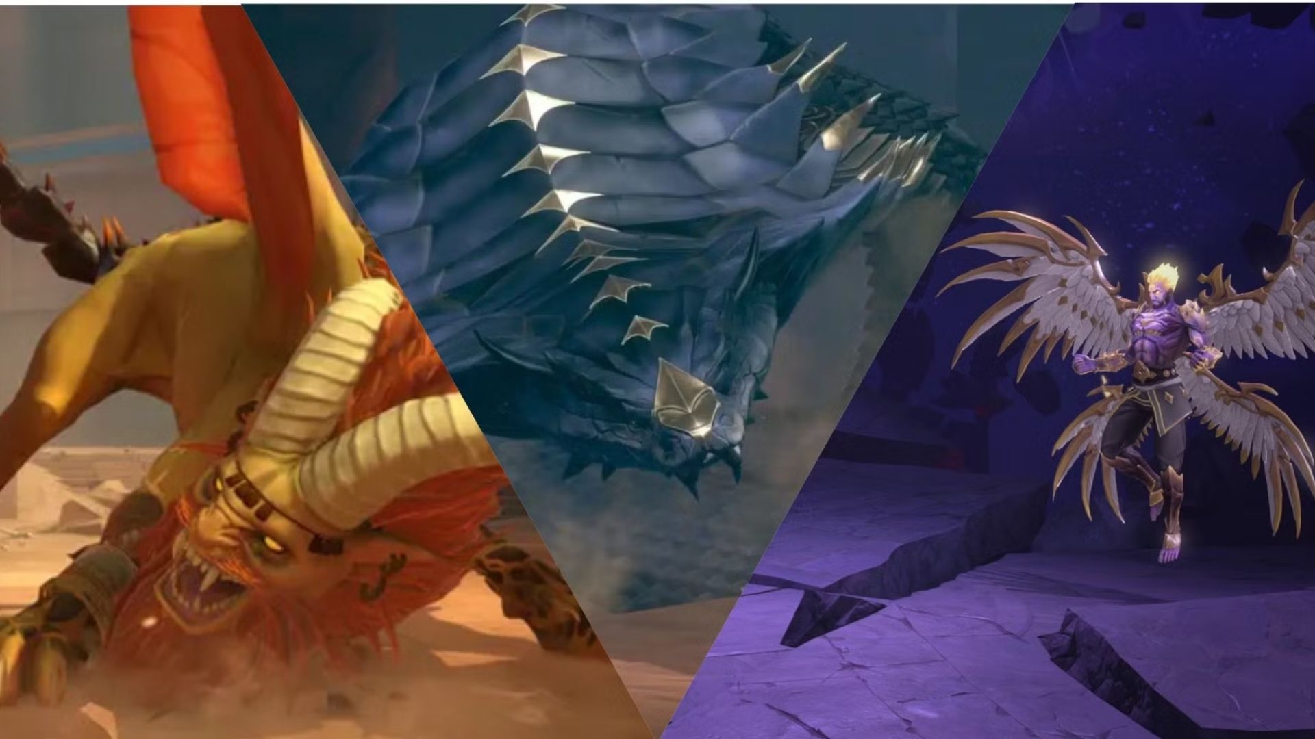 Combat contre boss Prince of Persia