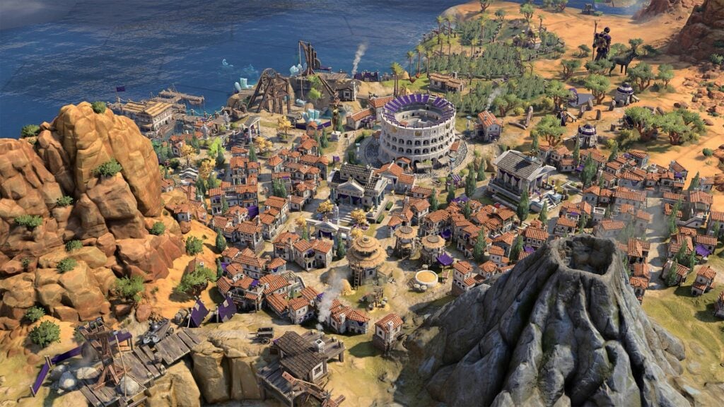 civilisation-vii-1