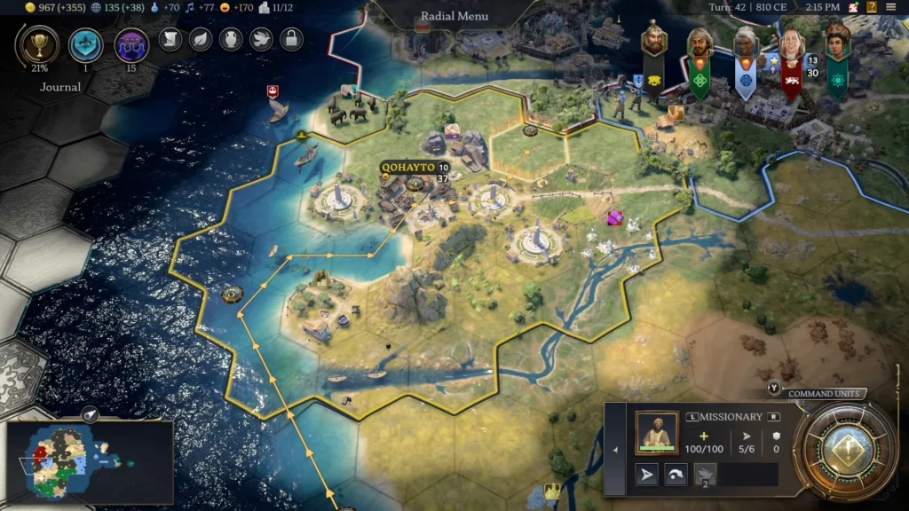 civilisation-vii-3