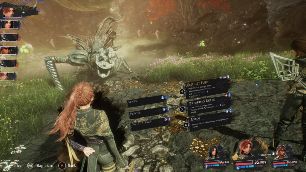 clair-obscur-expedition-33-gameplay